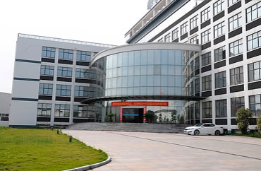 新疆甘露酒業(yè)有限責(zé)任公司